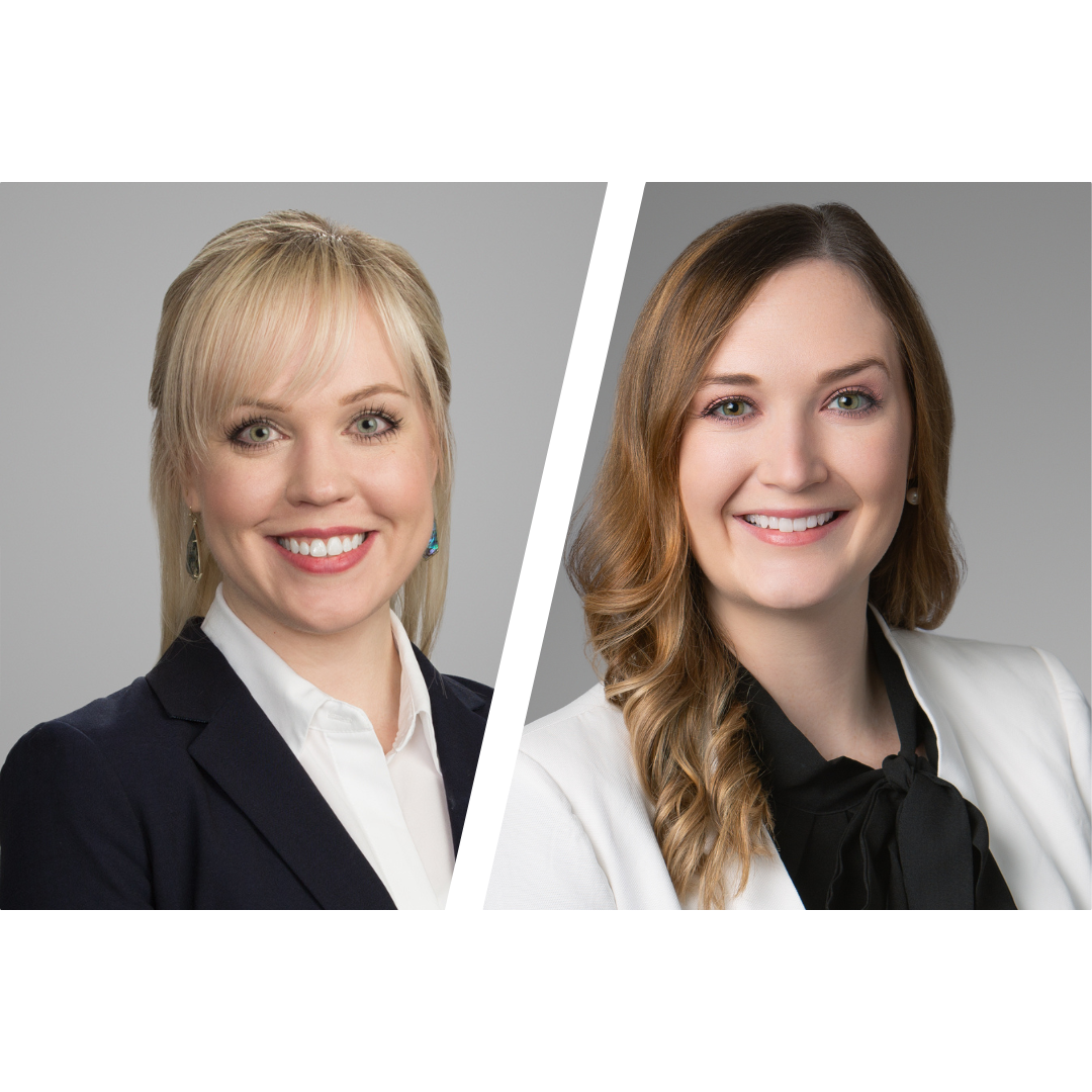 Two Gray Reed Attorneys Recognized with State Bar of Texas Bankruptcy Law Section Awards
